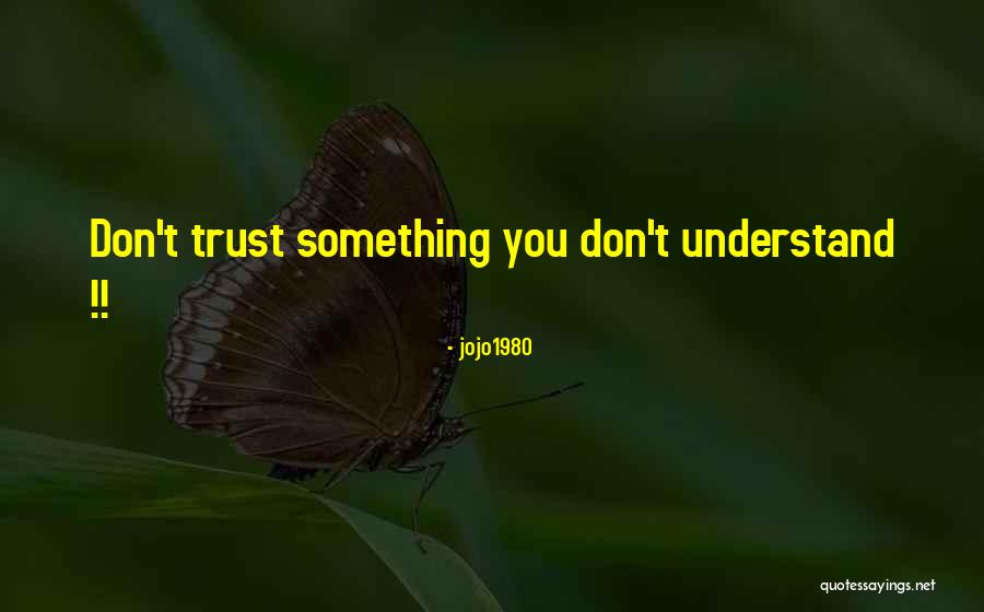 Jojo1980 Quotes 2071627 Jojo1980 Quotes 2071627