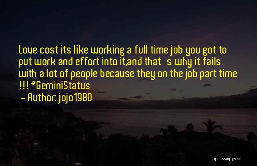 Jojo1980 Quotes 417591