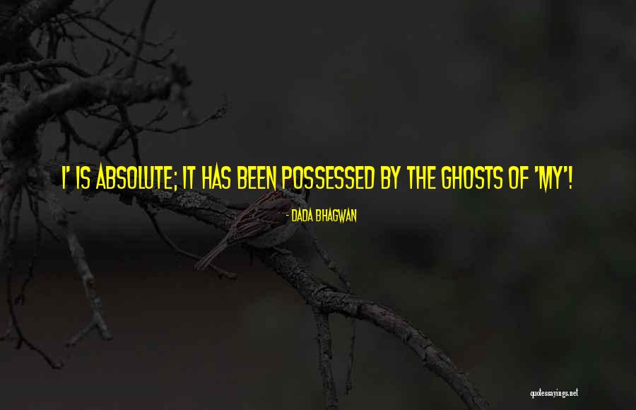 Jojoto Quotes By Dada Bhagwan Jojoto Quotes By Dada Bhagwan