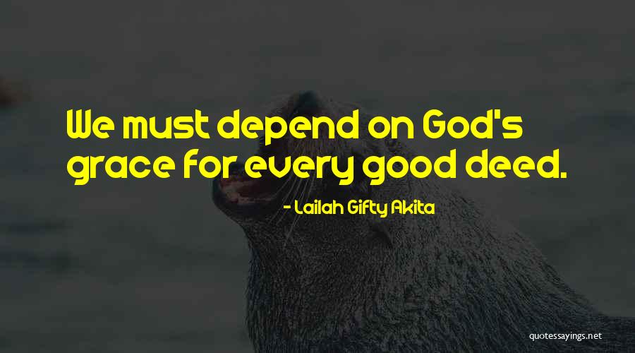 Jojuan Animation Quotes By Lailah Gifty Akita Jojuan Animation Quotes By Lailah Gifty Akita