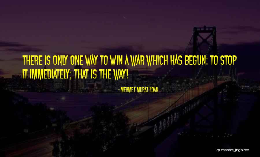 Jojuan Animation Quotes By Mehmet Murat Ildan Jojuan Animation Quotes By Mehmet Murat Ildan