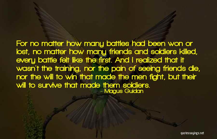 Jojuania Quotes By Magus Guidan Jojuania Quotes By Magus Guidan