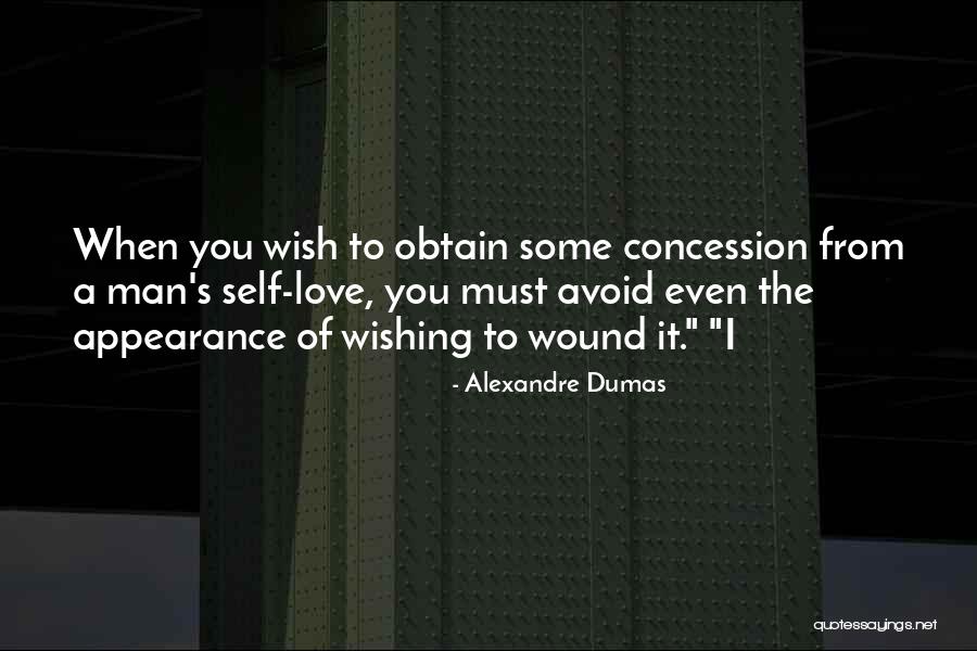 Jokanovic Coach Quotes By Alexandre Dumas Jokanovic Coach Quotes By Alexandre Dumas