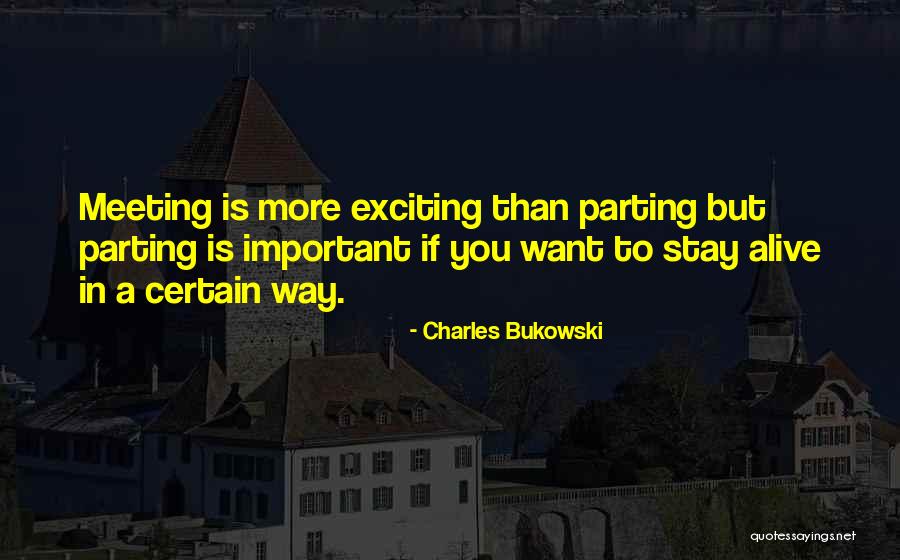 Jokanovic Coach Quotes By Charles Bukowski Jokanovic Coach Quotes By Charles Bukowski