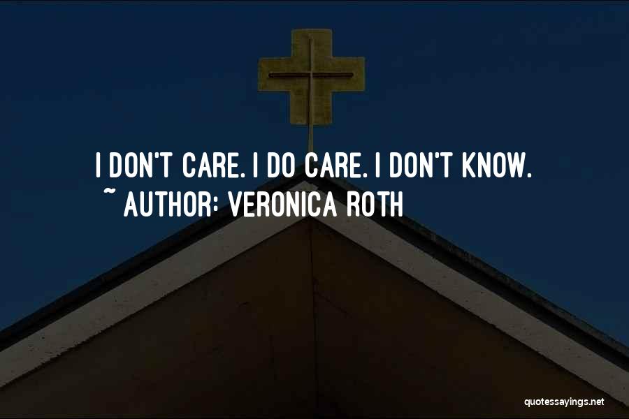 Jokanovic Fulham Quotes By Veronica Roth