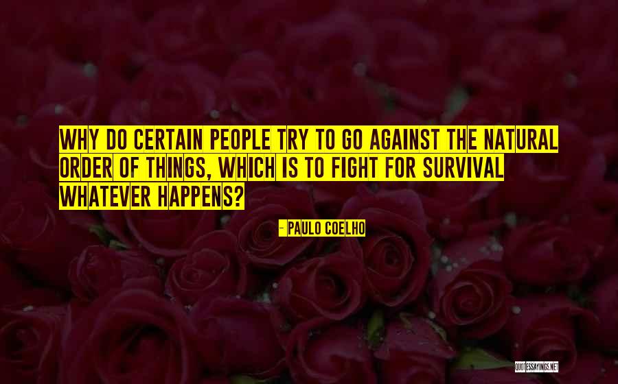 Jokanovic Yt Quotes By Paulo Coelho Jokanovic Yt Quotes By Paulo Coelho