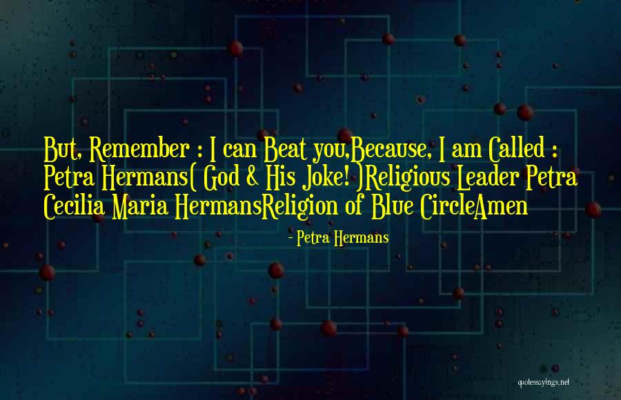 Joke Quotes By Petra Hermans Joke Quotes By Petra Hermans