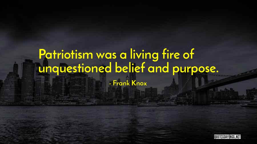Joke Tagalog 2014 Quotes By Frank Knox Joke Tagalog 2014 Quotes By Frank Knox