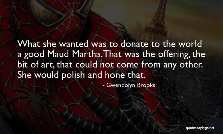 Joke That Boy Quotes By Gwendolyn Brooks Joke That Boy Quotes By Gwendolyn Brooks