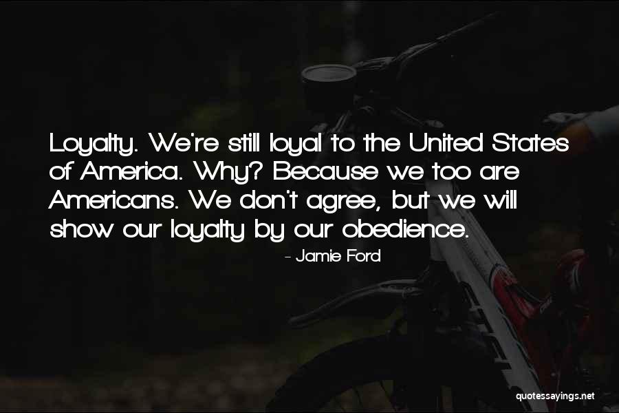 Joke That Boy Quotes By Jamie Ford Joke That Boy Quotes By Jamie Ford