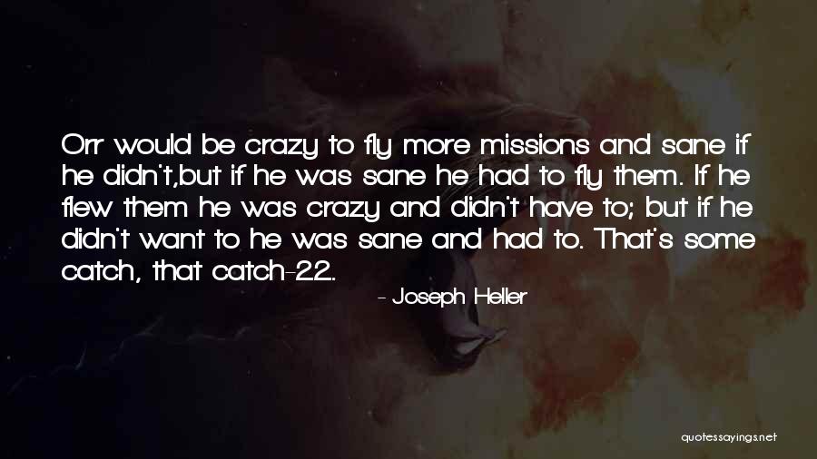 Jokeita Quotes By Joseph Heller Jokeita Quotes By Joseph Heller