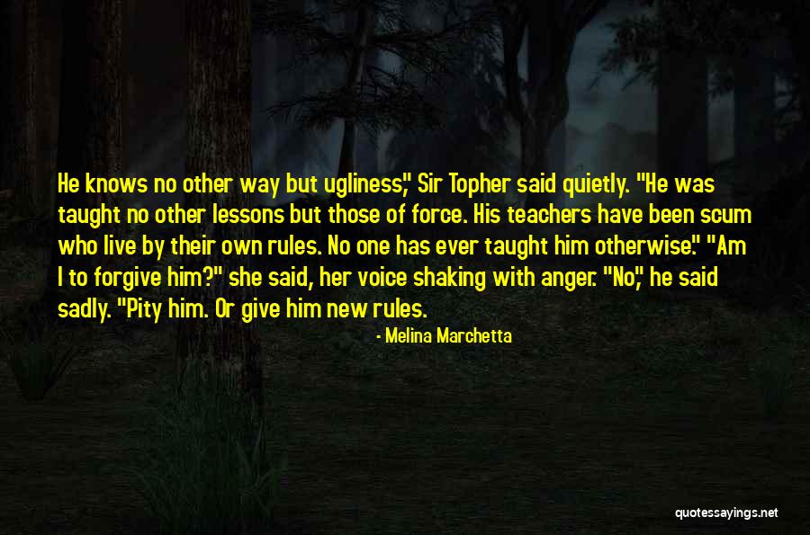 Jokela Auctions Quotes By Melina Marchetta Jokela Auctions Quotes By Melina Marchetta