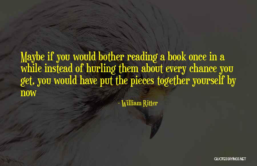 Jokela Auctions Quotes By William Ritter Jokela Auctions Quotes By William Ritter