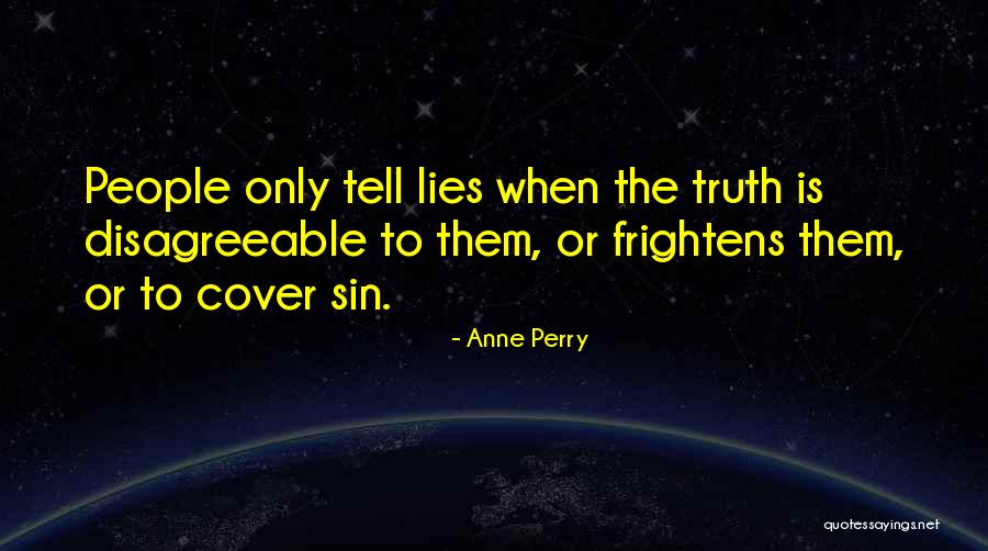 Jokela Shooting Quotes By Anne Perry Jokela Shooting Quotes By Anne Perry