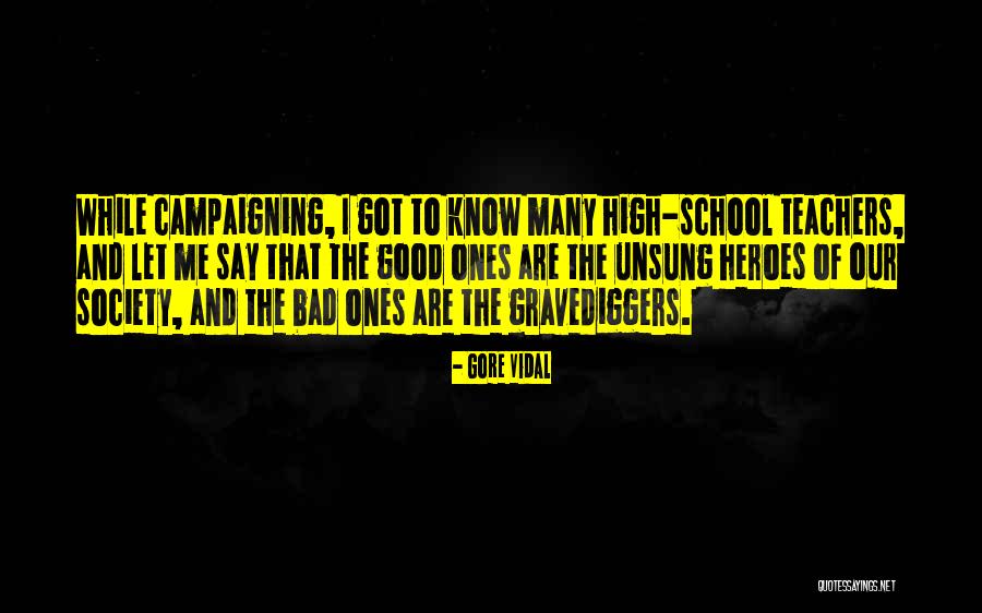 Jokemaker Quotes By Gore Vidal Jokemaker Quotes By Gore Vidal