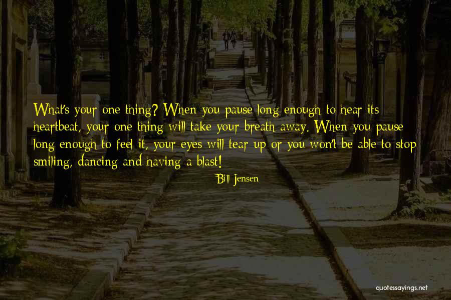 Joker 1966 Quotes By Bill Jensen Joker 1966 Quotes By Bill Jensen