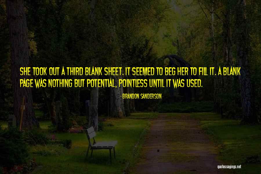 Joker 2029 Quotes By Brandon Sanderson Joker 2029 Quotes By Brandon Sanderson
