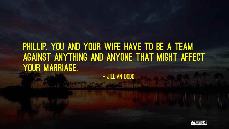 Joker And Harley Quinn Quotes By Jillian Dodd Joker And Harley Quinn Quotes By Jillian Dodd
