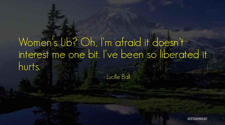Joker And Harley Quinn Quotes By Lucille Ball Joker And Harley Quinn Quotes By Lucille Ball