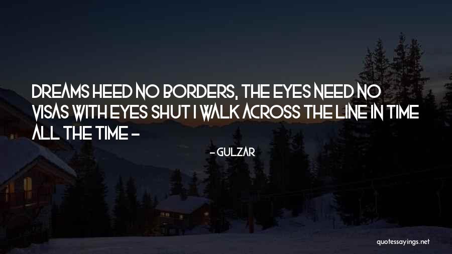 Joker Batman Begins Quotes By Gulzar Joker Batman Begins Quotes By Gulzar
