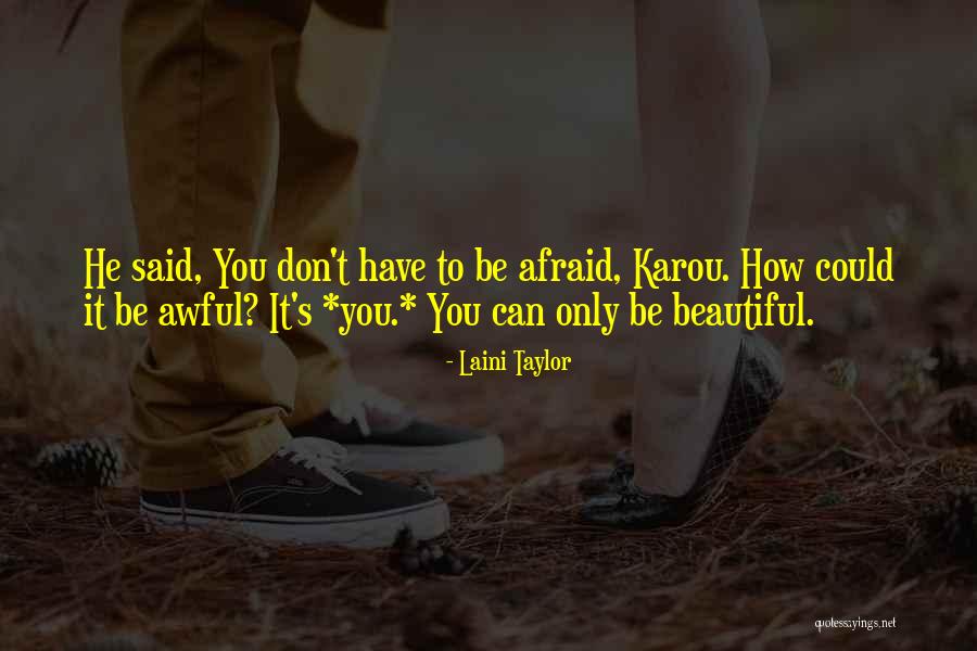 Joker Batman Begins Quotes By Laini Taylor Joker Batman Begins Quotes By Laini Taylor