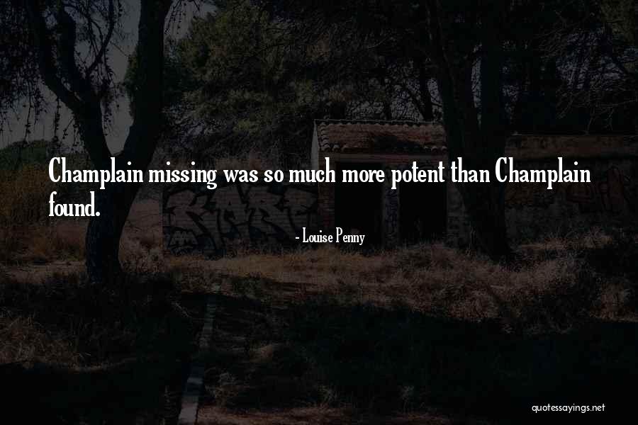 Joker Batman Begins Quotes By Louise Penny Joker Batman Begins Quotes By Louise Penny