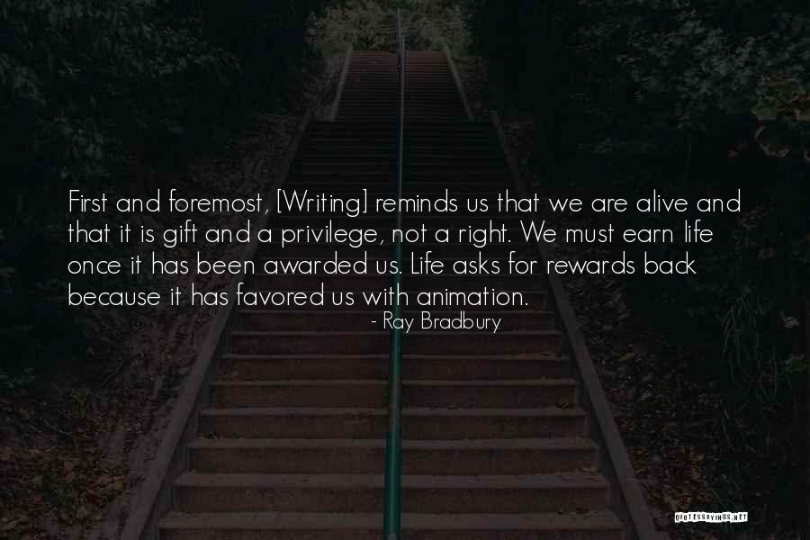 Joker Batman Begins Quotes By Ray Bradbury Joker Batman Begins Quotes By Ray Bradbury