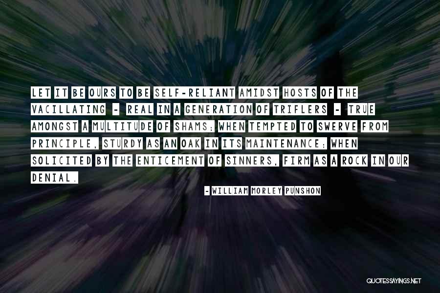 Joker Batman Begins Quotes By William Morley Punshon Joker Batman Begins Quotes By William Morley Punshon