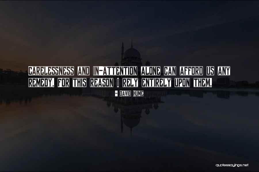 Joker Blogs Quotes By David Hume Joker Blogs Quotes By David Hume