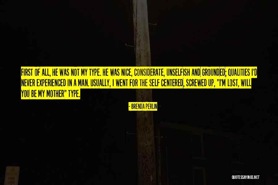 Joker Dc Quotes By Brenda Perlin Joker Dc Quotes By Brenda Perlin