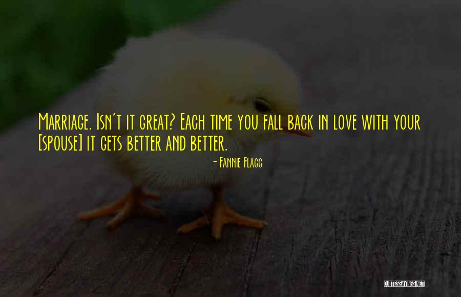 Joker Dc Quotes By Fannie Flagg Joker Dc Quotes By Fannie Flagg
