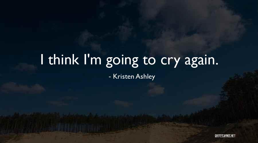 Joker Dc Quotes By Kristen Ashley Joker Dc Quotes By Kristen Ashley