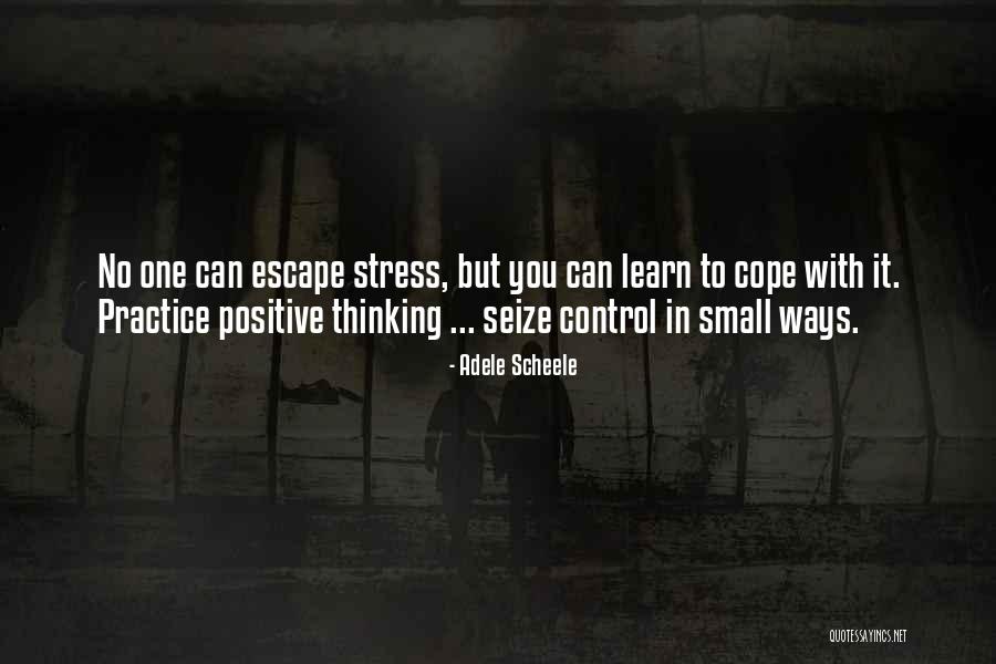 Joker Hd Quotes By Adele Scheele Joker Hd Quotes By Adele Scheele