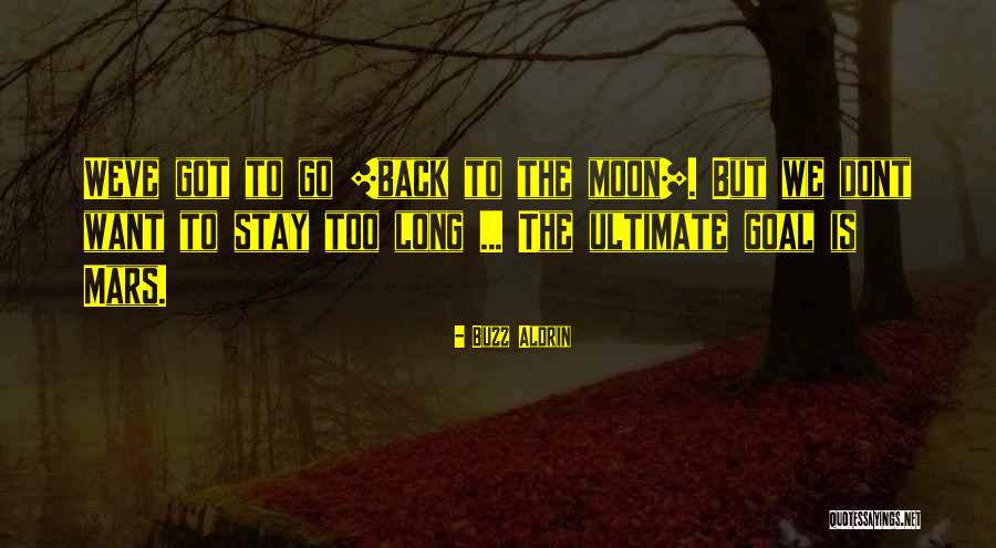 Joker Hd Quotes By Buzz Aldrin Joker Hd Quotes By Buzz Aldrin