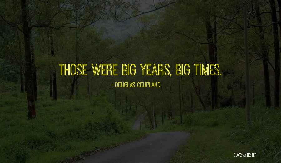 Joker Hd Quotes By Douglas Coupland Joker Hd Quotes By Douglas Coupland