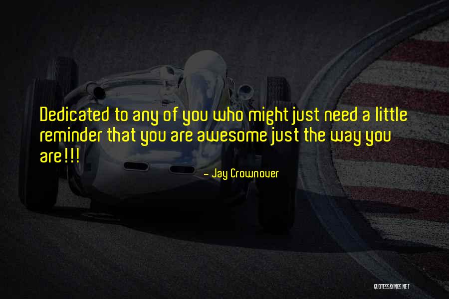 Joker Hd Quotes By Jay Crownover Joker Hd Quotes By Jay Crownover