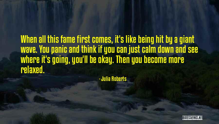 Joker Hd Quotes By Julia Roberts Joker Hd Quotes By Julia Roberts