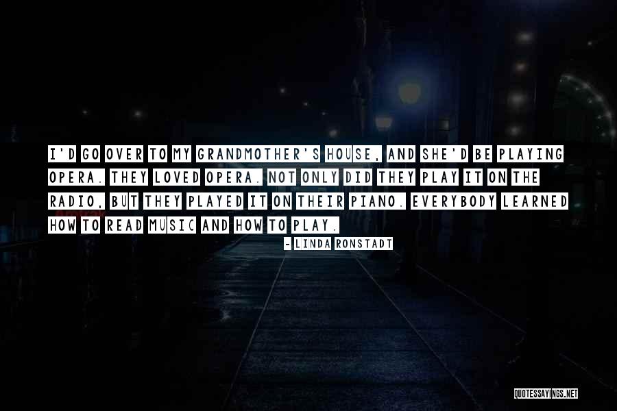 Joker Hd Quotes By Linda Ronstadt Joker Hd Quotes By Linda Ronstadt