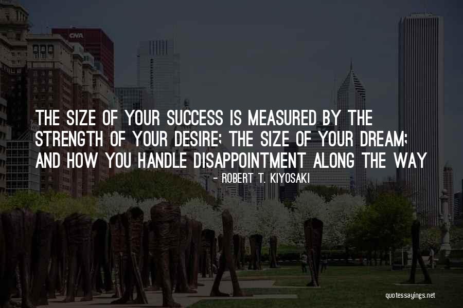 Joker Hd Quotes By Robert T. Kiyosaki Joker Hd Quotes By Robert T. Kiyosaki