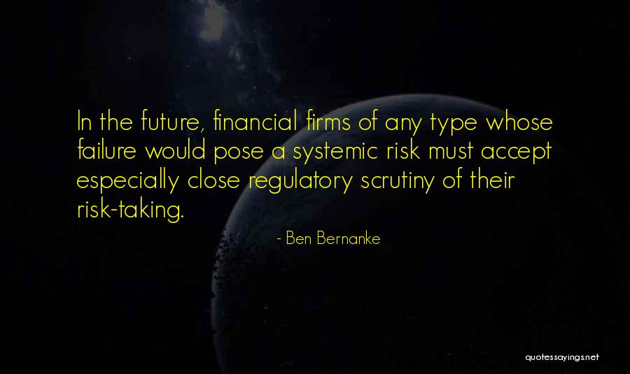 Joker Interrogation Quotes By Ben Bernanke Joker Interrogation Quotes By Ben Bernanke