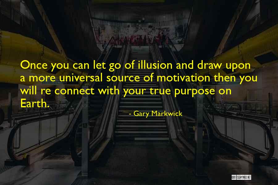 Joker Interrogation Quotes By Gary Markwick Joker Interrogation Quotes By Gary Markwick