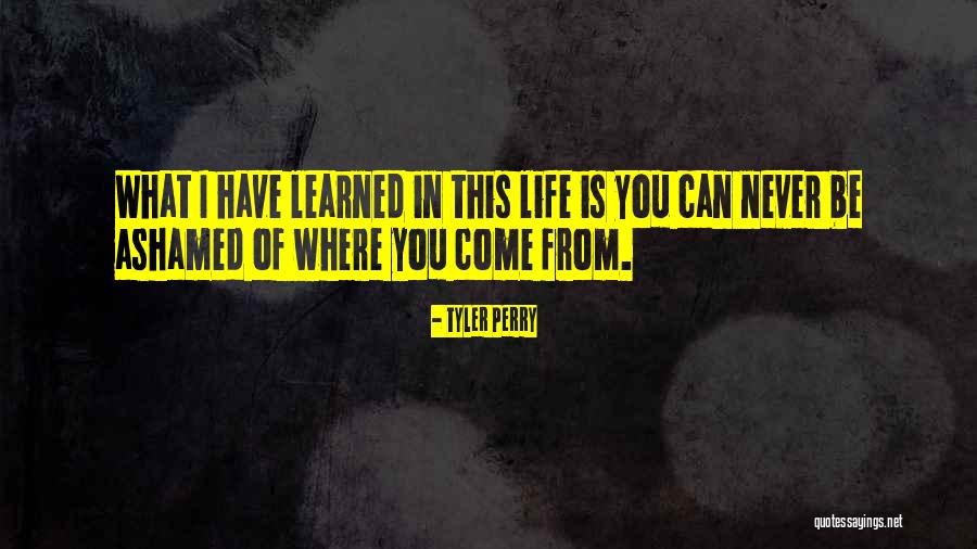 Joker Joaquin Phoenix Quotes By Tyler Perry Joker Joaquin Phoenix Quotes By Tyler Perry