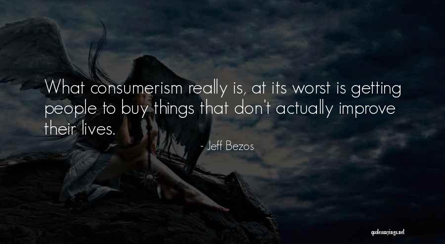 Joker Joaquin Quotes By Jeff Bezos Joker Joaquin Quotes By Jeff Bezos