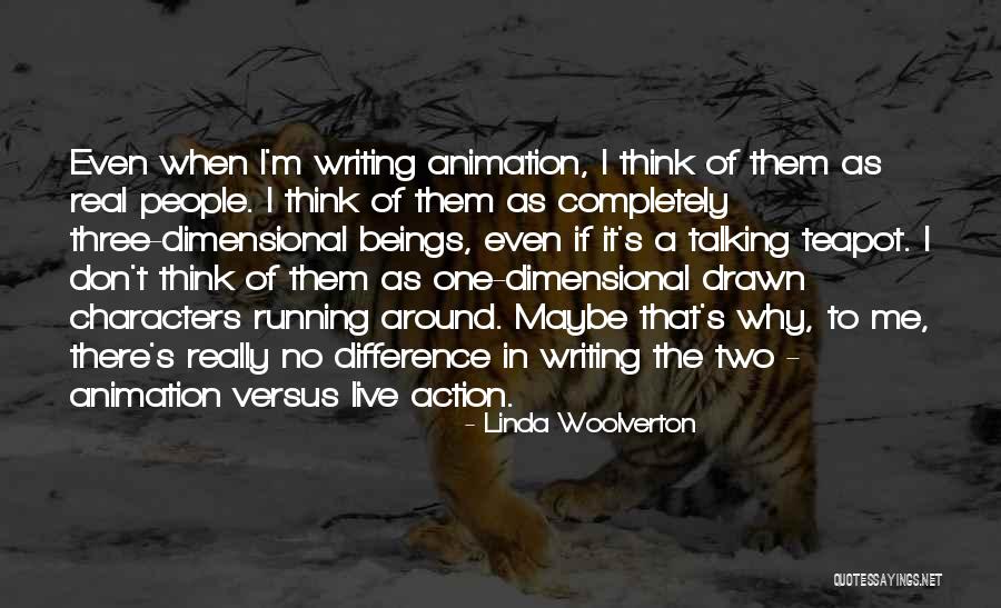 Joker Joaquin Quotes By Linda Woolverton Joker Joaquin Quotes By Linda Woolverton