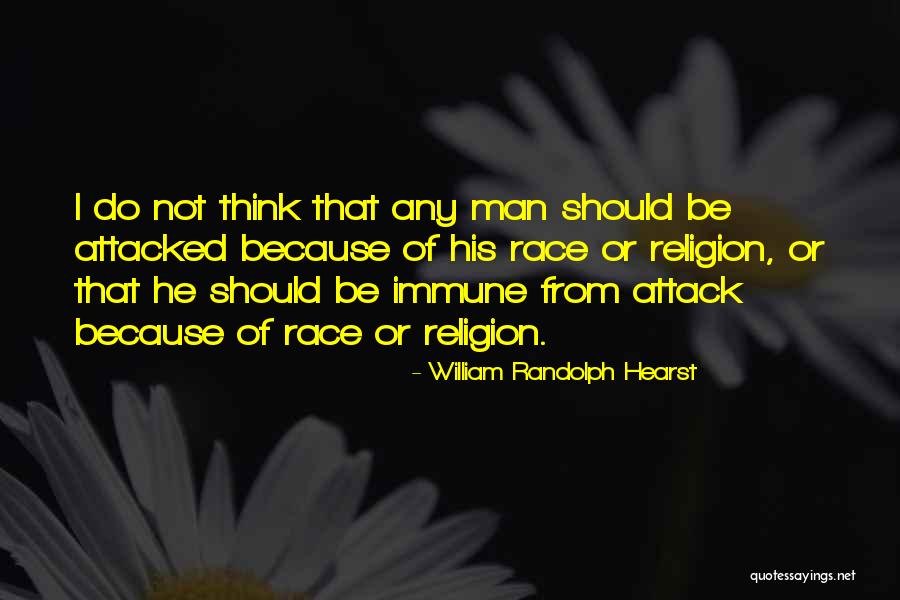Joker Joaquin Quotes By William Randolph Hearst Joker Joaquin Quotes By William Randolph Hearst
