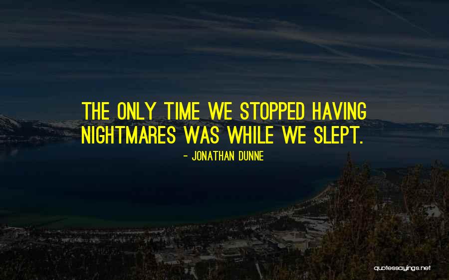 Joker Man Quotes By Jonathan Dunne Joker Man Quotes By Jonathan Dunne