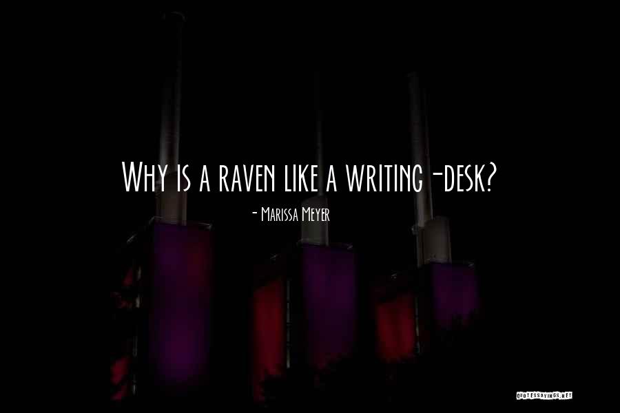 Joker One Quotes By Marissa Meyer Joker One Quotes By Marissa Meyer