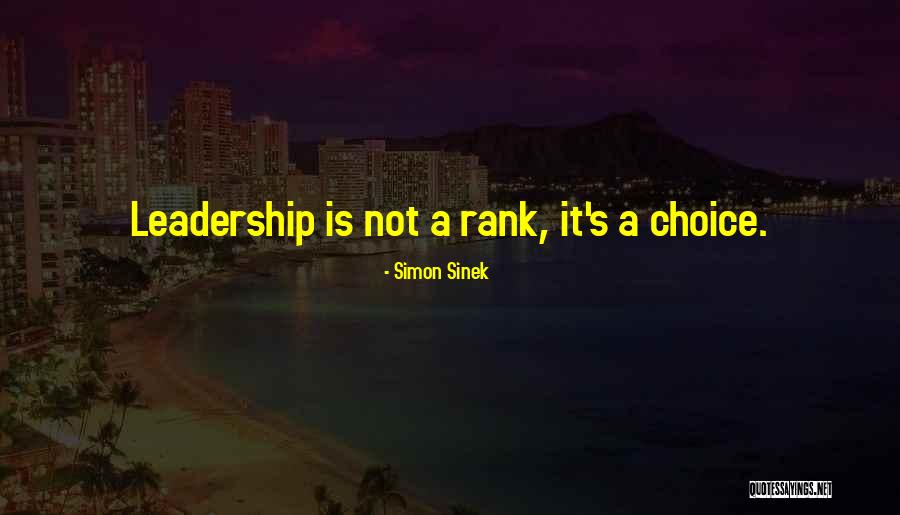 Joker P5 Quotes By Simon Sinek Joker P5 Quotes By Simon Sinek