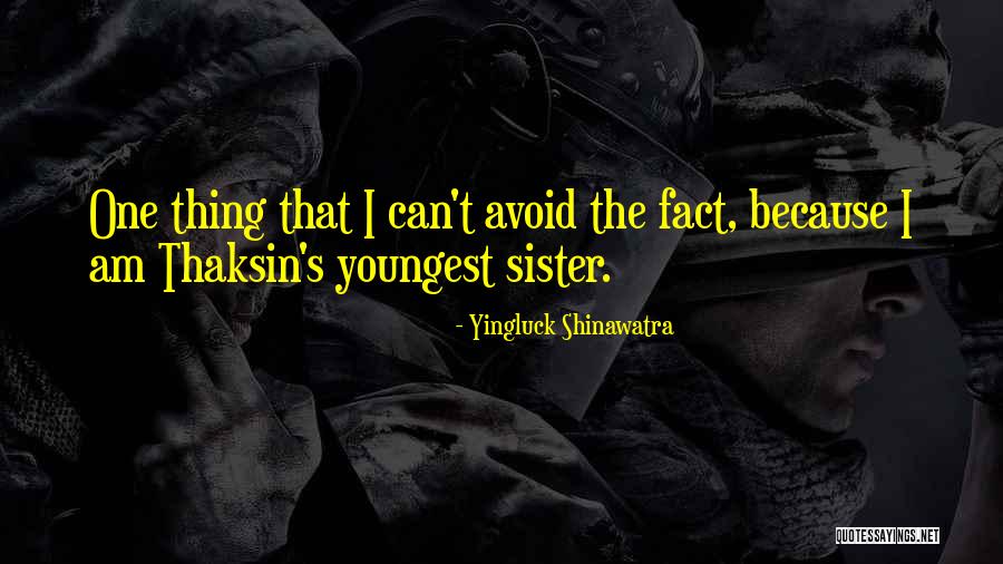 Joker P5 Quotes By Yingluck Shinawatra Joker P5 Quotes By Yingluck Shinawatra