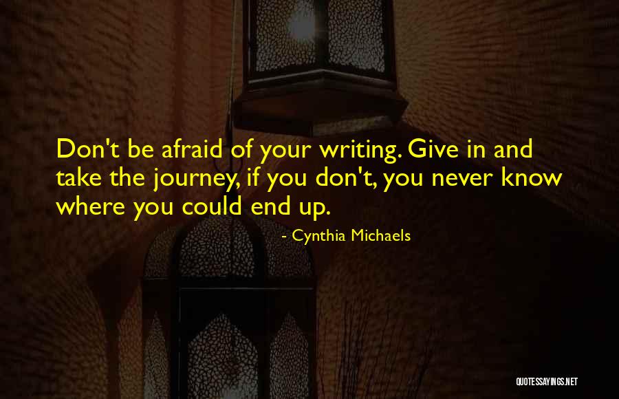 Joker Pic With Attitude Quotes By Cynthia Michaels Joker Pic With Attitude Quotes By Cynthia Michaels